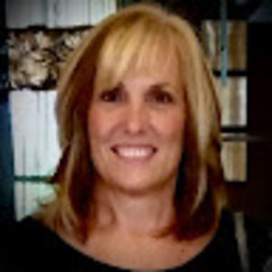 Meet your Posher, Kelli